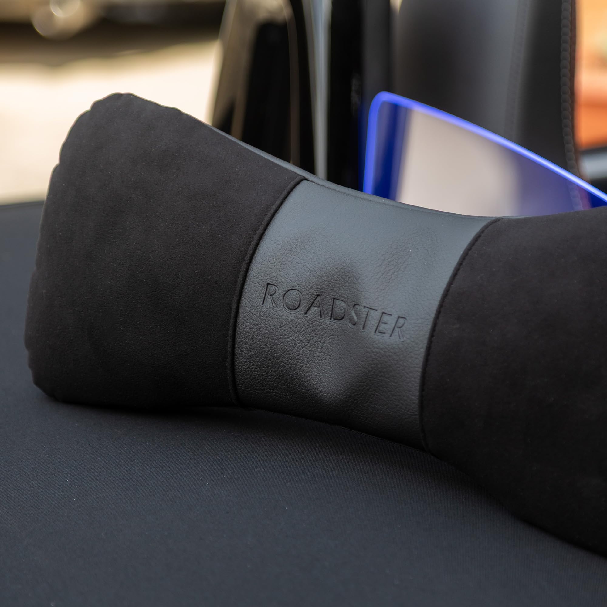 Amazon.co.jp: 【OPENCAFE GARAGE】マツダ承認ROADSTERロゴ入り小型