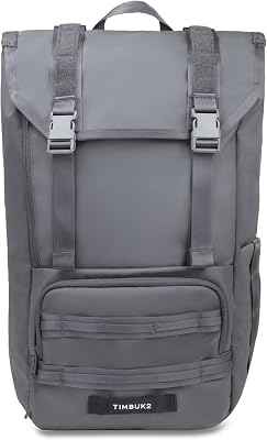 timbuk2 rogue backpack uk Pack air mesh laptop sleeve keeps your laptop safe and cool and internal organization provides a place for pens and power cords Review: The Timbuk2 Rogue Laptop