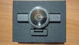 Review Image by J. Wyner J. Wyner