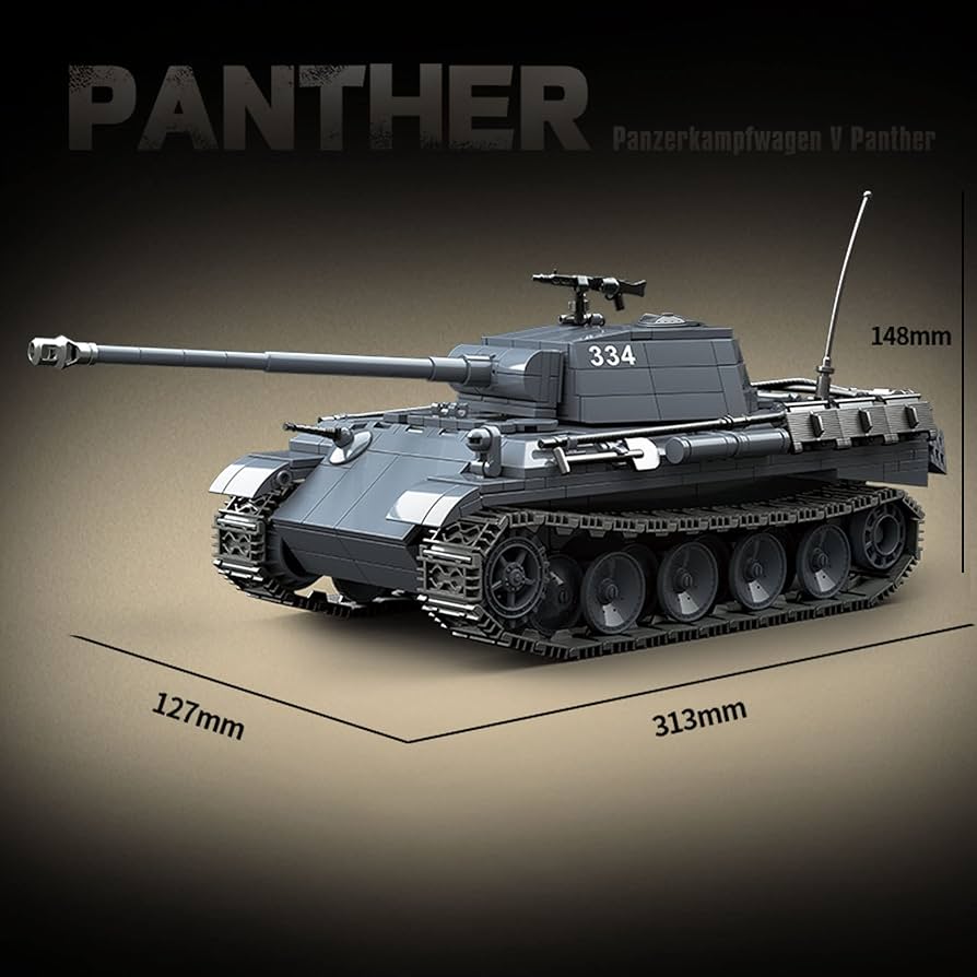 71GD2sR4LTL._UF894,1000_QL80_.jpg