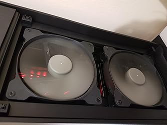 Immagine del cliente