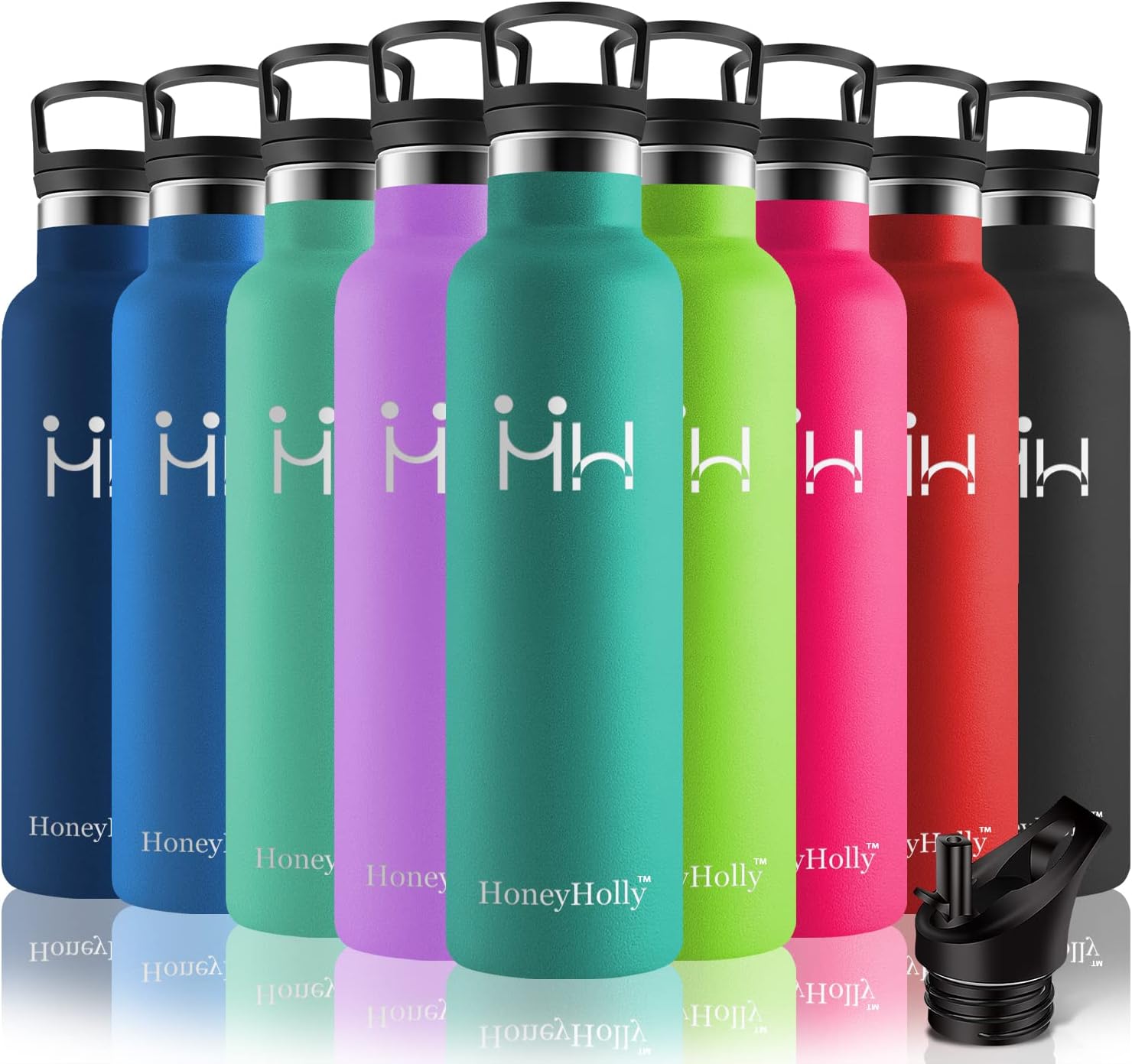 CamelBak Borraccia Termica - Thrive Chug VSS - 1200ml - stone