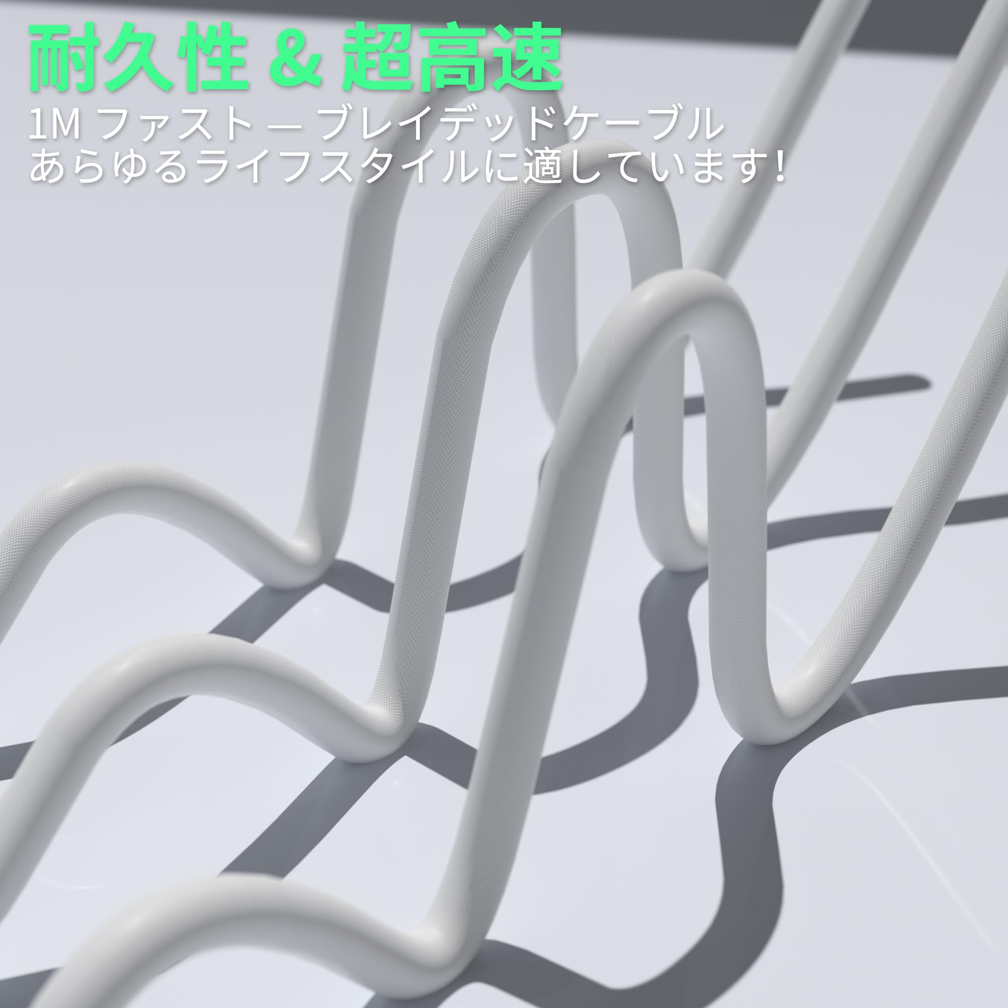 Amazon.co.jp: 【2025年度 先行発売】YXHH新登場 PLAUD NotePin AI