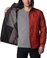 Vista 53 de Columbia Men's Discontinued Watertight II Jacket
