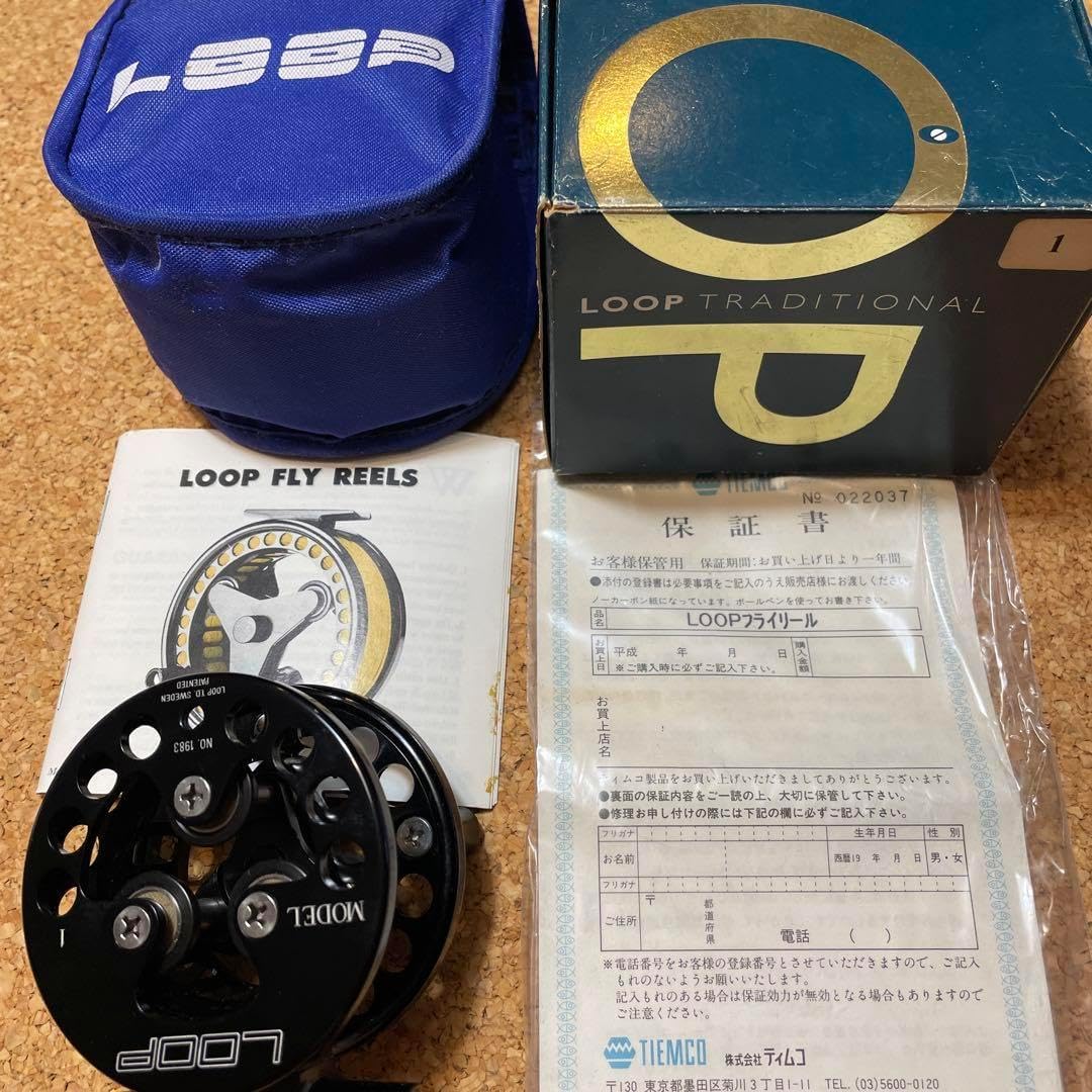 赤楚衛二さん 出演作品 クリアファイル 11種 J M51260286