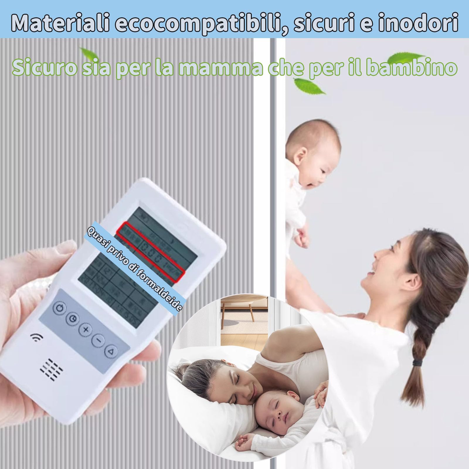 Porte oscuranti a fisarmonica per porta,Porta a soffietto for interni,Cancello pieghevole senza trapano,con Telaio in Lega Alluminio,Per Bagno Doccia Armadio Cucina Dispensa,cucina e