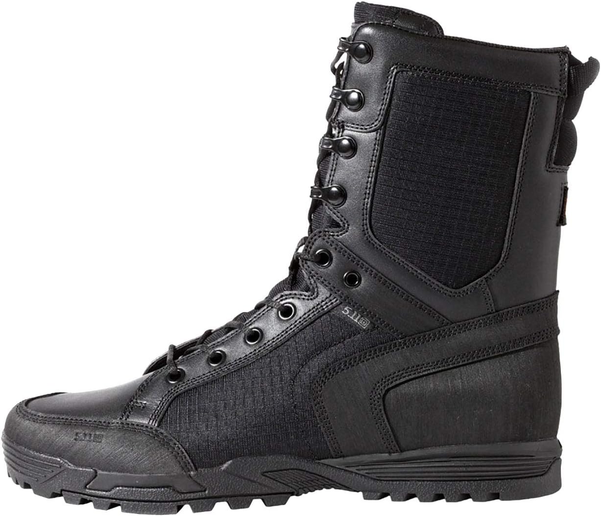 5.11 Men's Recon Urban Tactical Boot