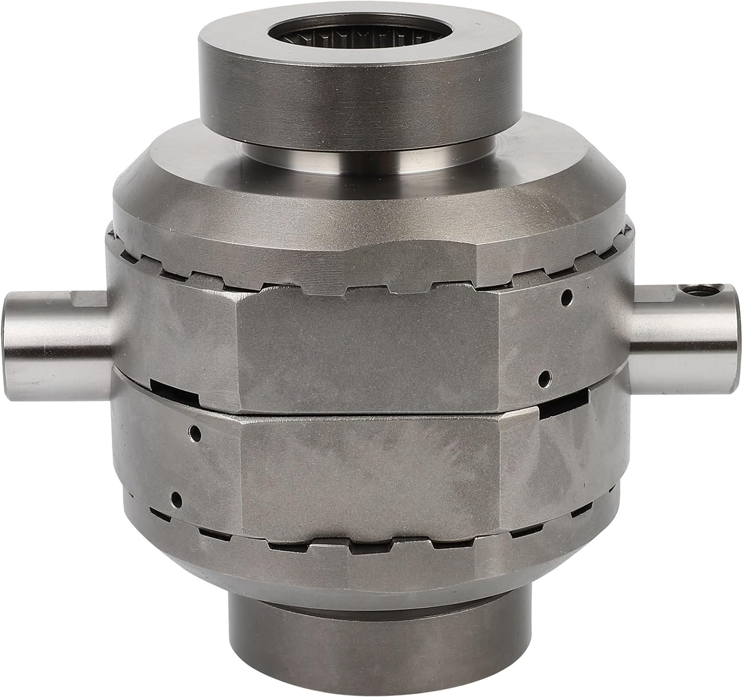 SCITOO SL T8-30 Differential Locker 8" 30 Spline For Toyota Pickup 4Runner SL T8-30 4 cylinder