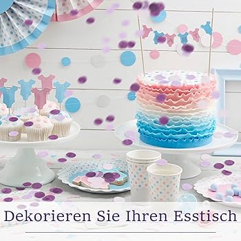 Houten bloemen strooidecoratie bloesems hout paars
