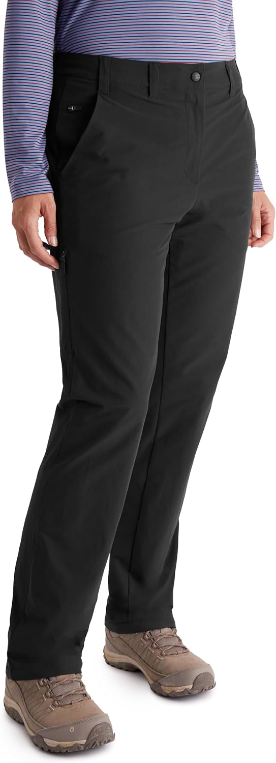 Rohan Women’s Waterproof...
