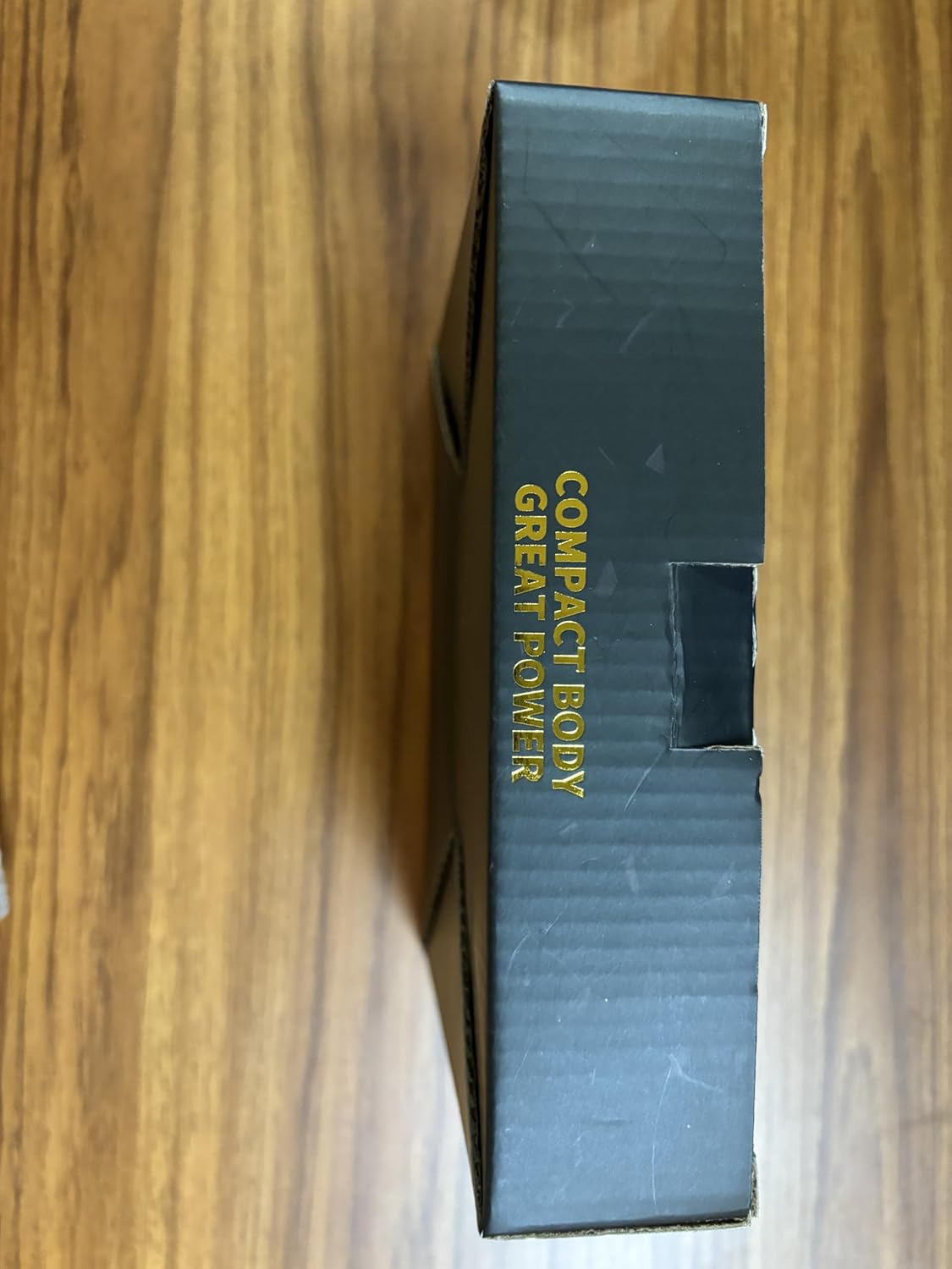 Cougar Motor H11 Fog Light Bulbs, Fog Light for ATV UTV OFF-Road