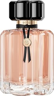Perfume Feminino Boss Bottled Beyond for Her EDP, 100ml