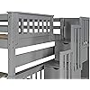 Product Photo 7