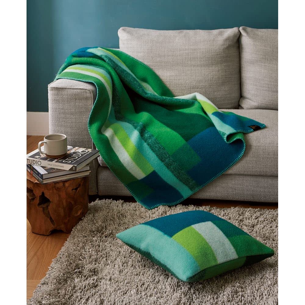 ロロスツイード ソファーカバー毛布ベッドカバーブランケット