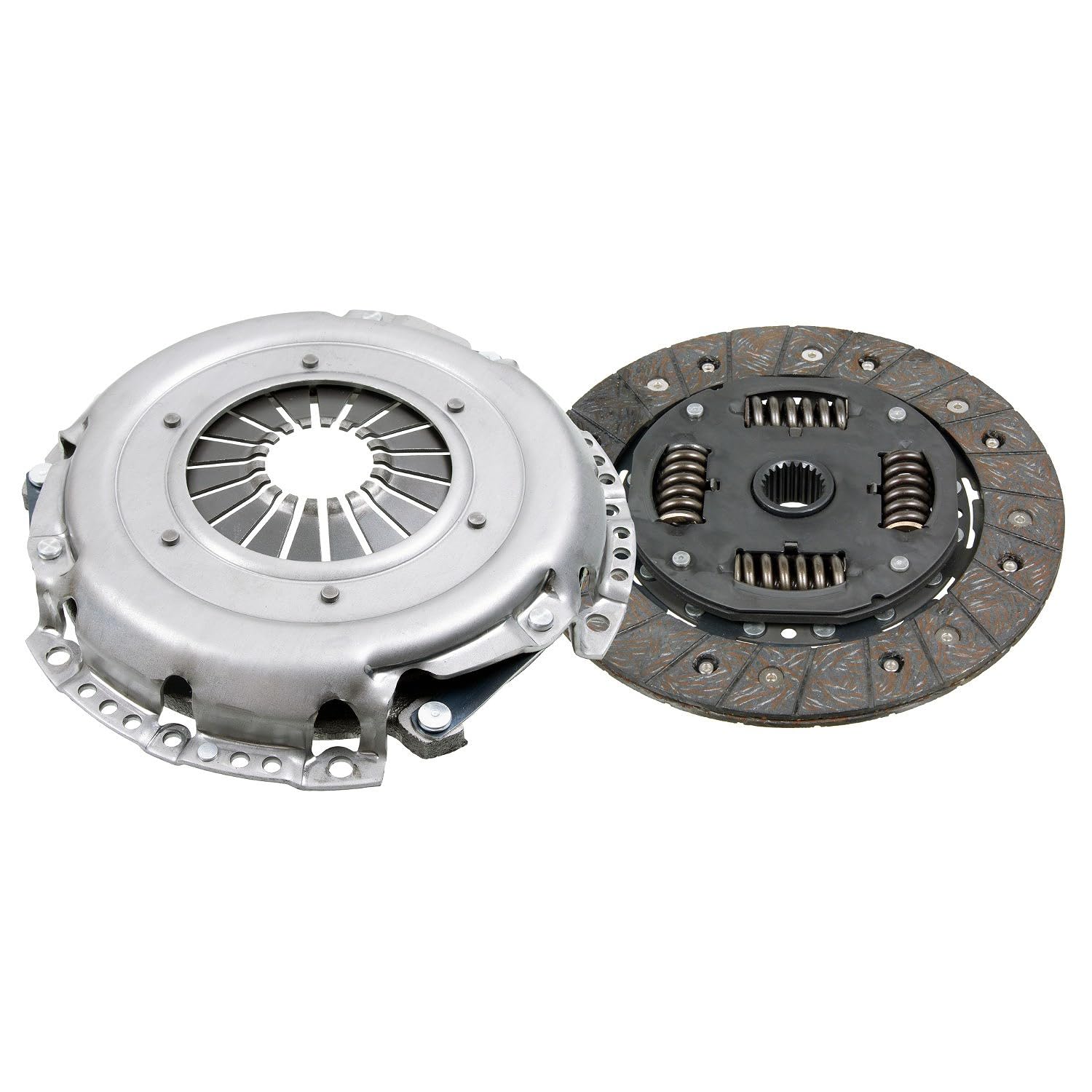 ADL ADF123011 CLUTCH KIT