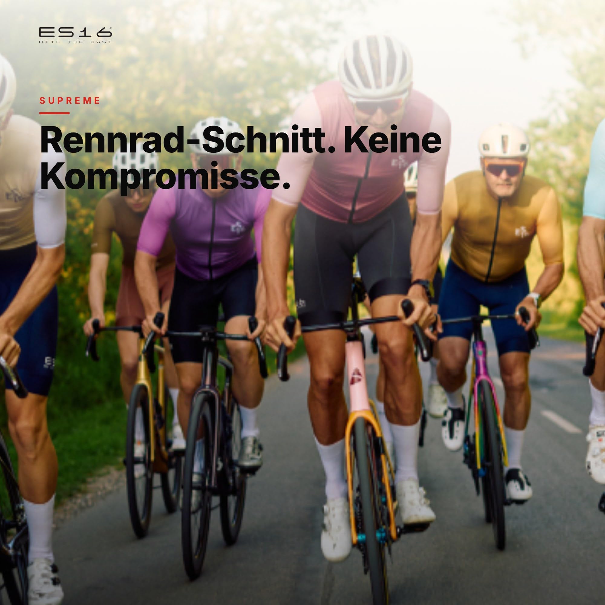 Lightweight Letnia Koszulka Kolarska Damska | Premium Mesh Cycling Jersey z Zamkiem, Damskim Krojem Race-Fit i Maksymalną Wentylacją