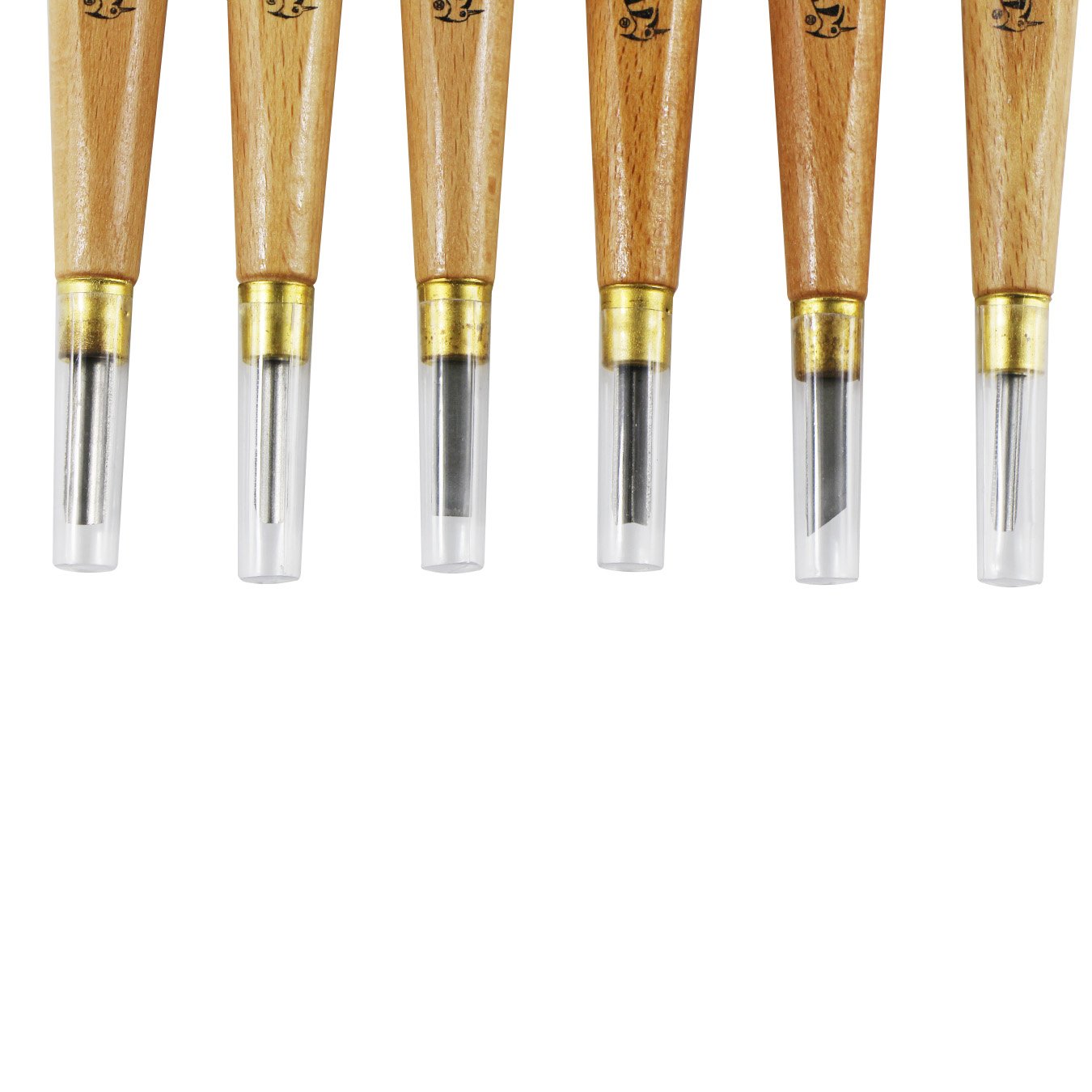 STRUMENTI MANUALI ATZ intagli legno intaglio fai da te kit gancio