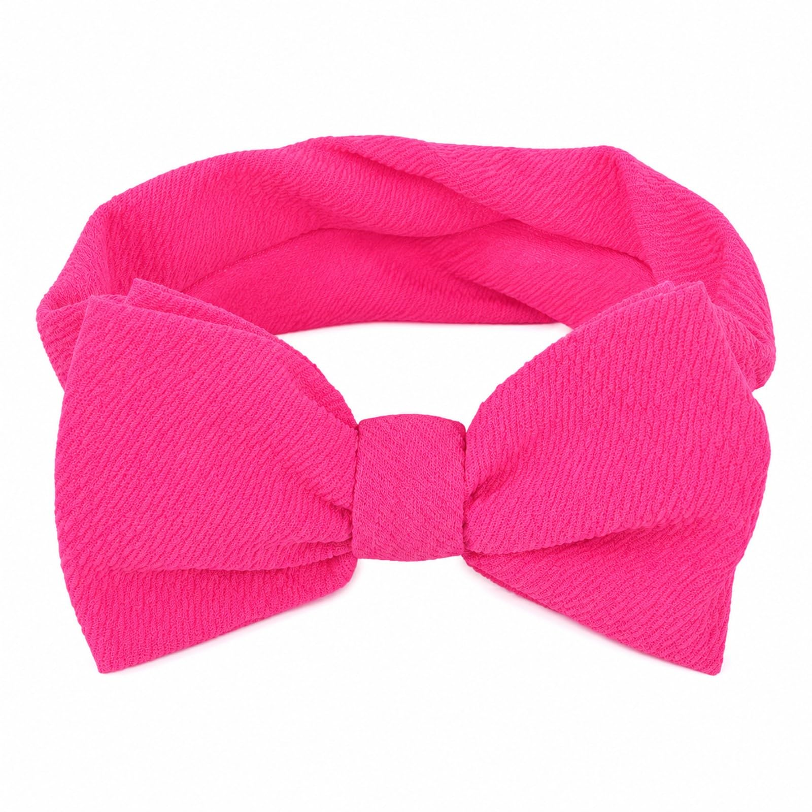 Accessoire de costume pour chien LUOZZY bandeau pour chats et chatons premium