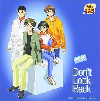 邦楽 Don'tlookback! 71GD7xTw8NL._UF350,350_QL50_.jpg