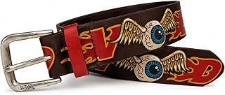 Von Dutch