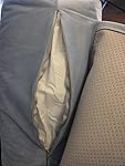 Review Image by Granny from Texas Granny from Texas