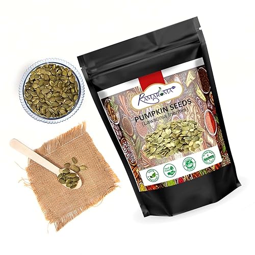 Vista 197 de Gond Katira (Ayurvedic Katira) Organic, goma de mascar india Katira Gond, Gond Katira Pure Organic, goma comestible, totalmente natural, sin sal