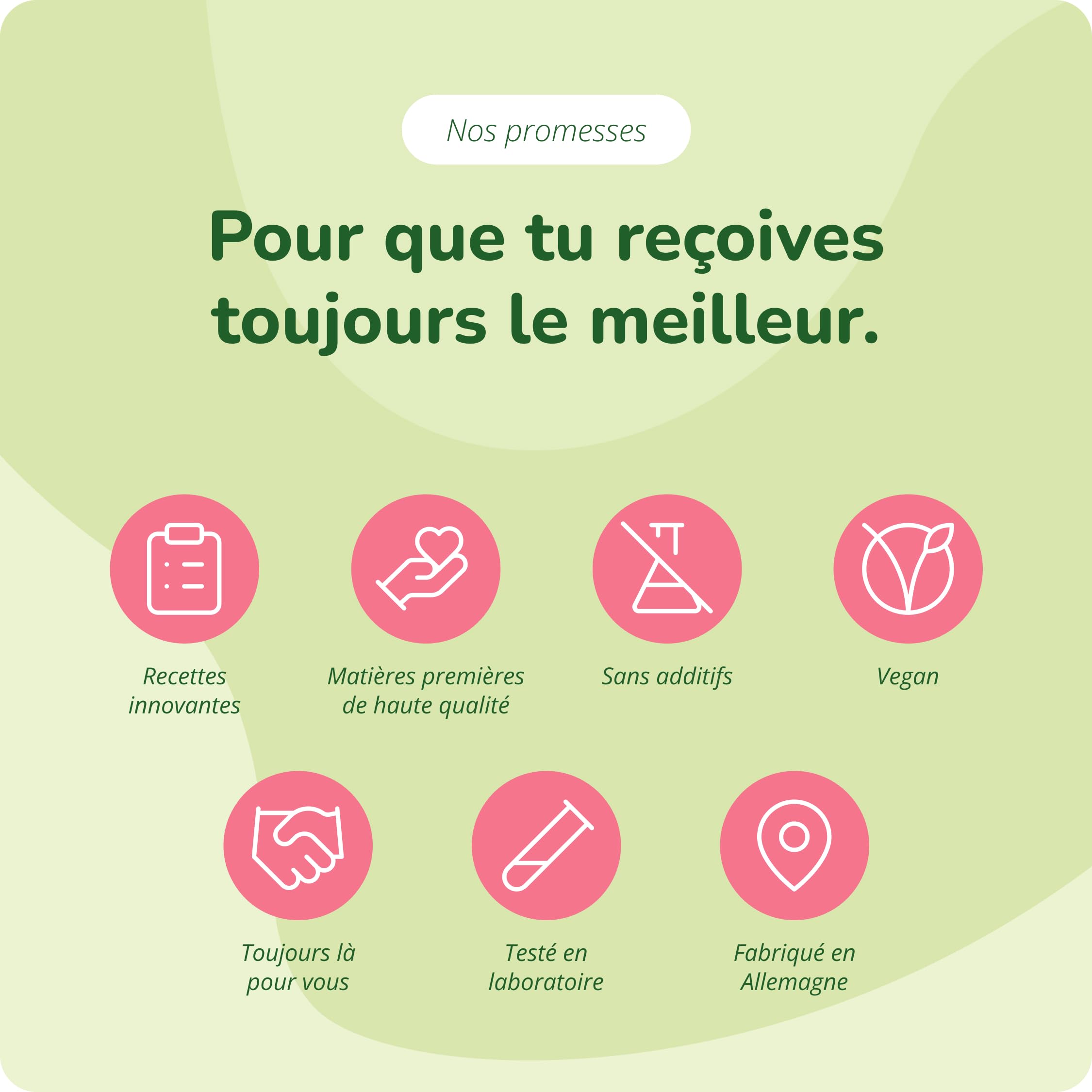 Complexe Prostate & Confort Urinaire Homme | 180 Gelules | 100% Naturel | Saw Palmetto + Zinc + Ortie + Citrouille | Avec 45% Acides Gras | VEGAN | 3 Mois