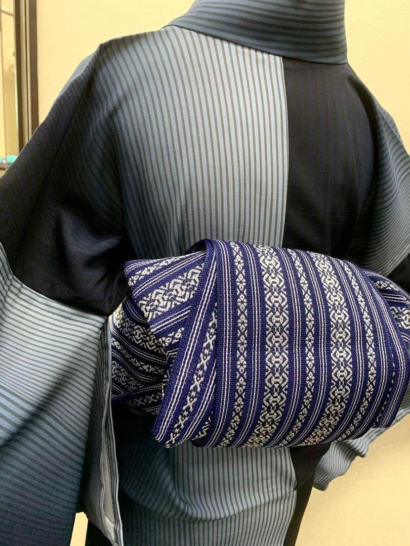 2024 FESTA BTS ソクジン ジン イベント 会場限定 ソンムル 時計 BTS