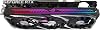 ASUS ROG Strix NVIDIA GeForce RTX 3060 V2 OC Edition Gaming Graphics Card (PCIe 4.0, 12GB GDDR6, HDMI 2.1, DisplayPort 1.4a, Axial-tech Fan Design, 2.7-Slot, Super Alloy Power II, GPU Tweak II)