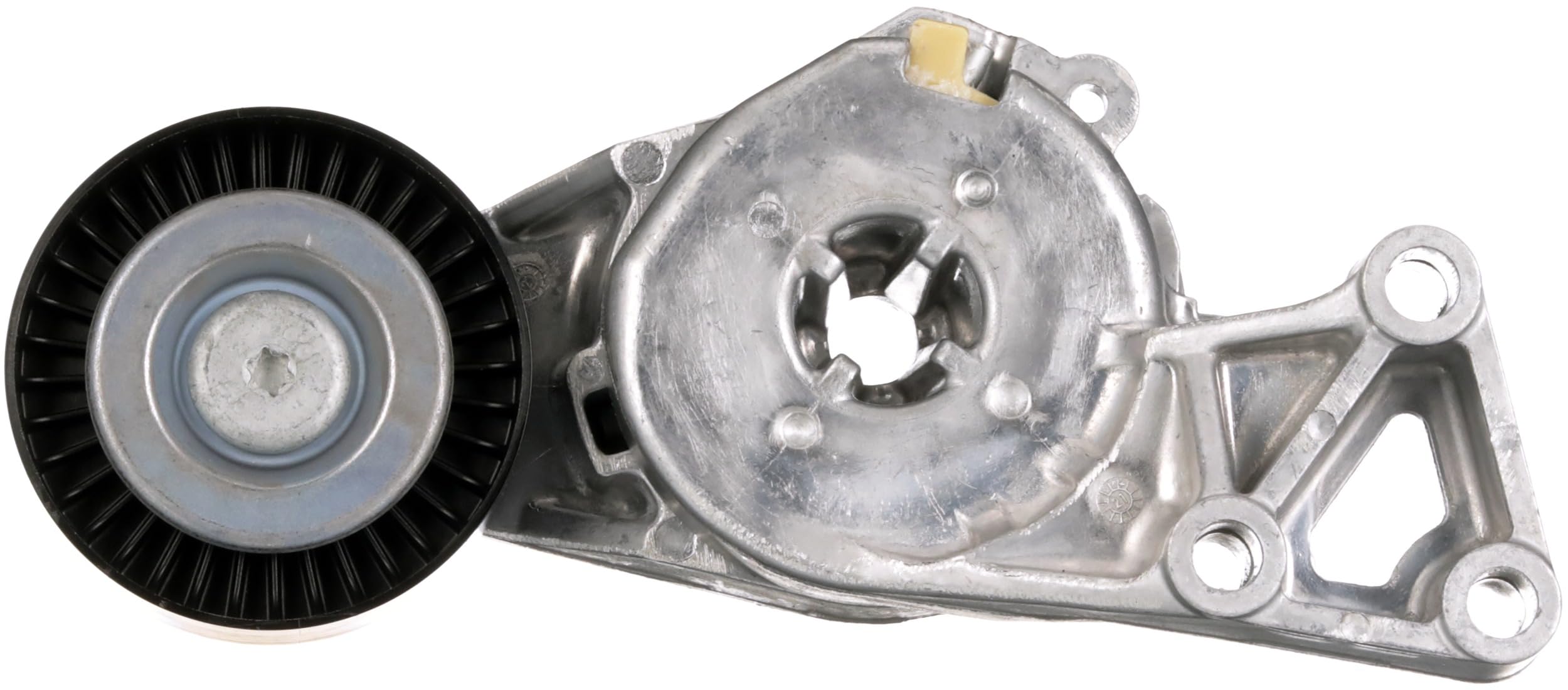 GATES DriveAlign Galet Tendeur T38148