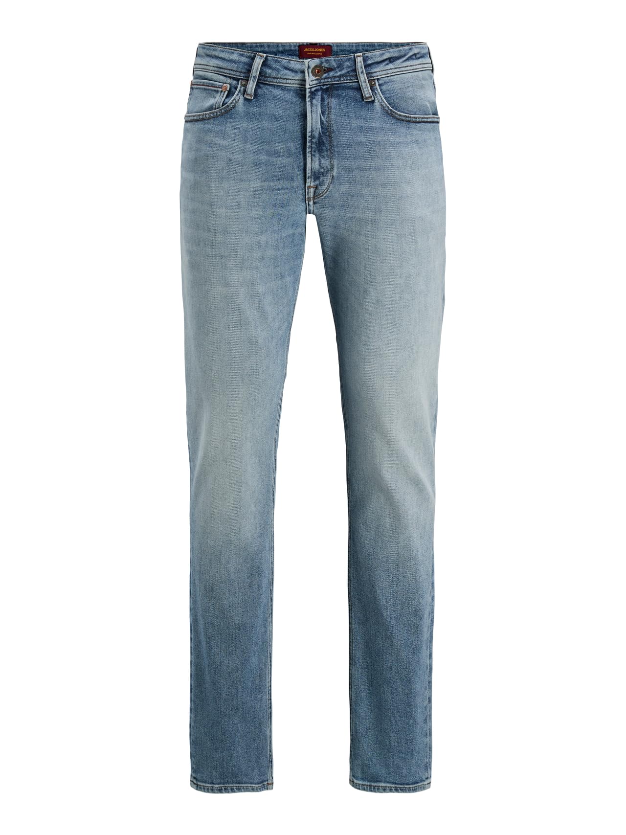 Herren-Jeanshosen