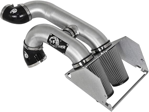 aFe Power 51-12882-H マグナムフォースパフォーマンス 冷気吸気システム