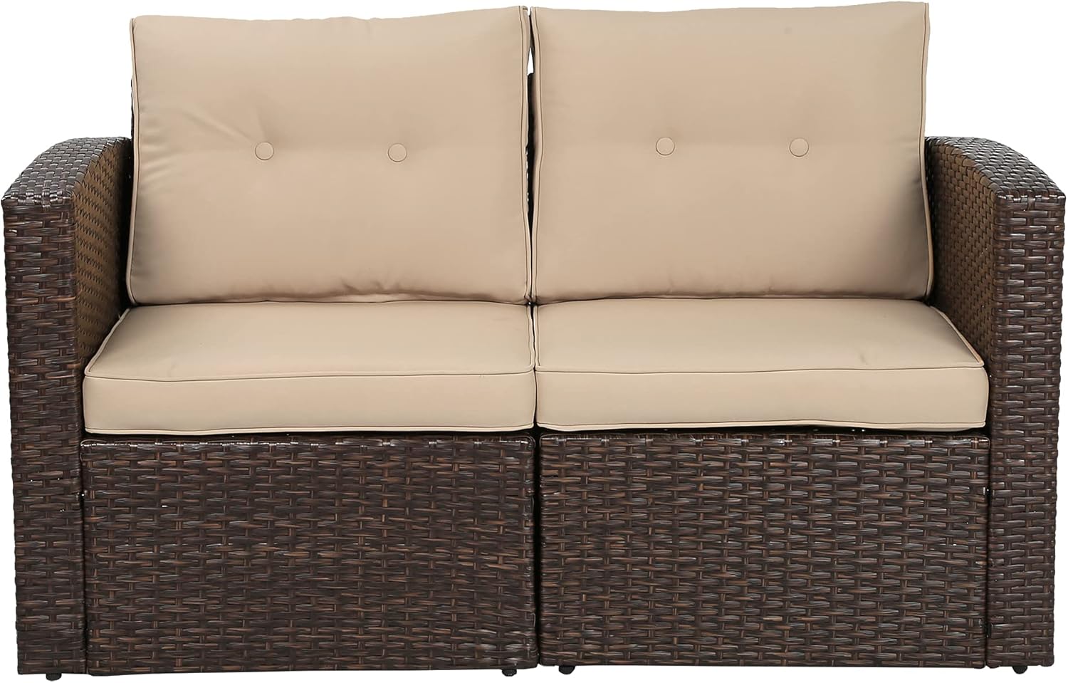 outdoor corner sofa cushions