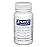 Pure Encapsulations Liposomal Glutathione - Immune Support & Liver Detox* - Antioxidant Protection - with Setria Glutathione - Non-GMO - 30 Softgel Capsules