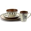 Product Photo 4