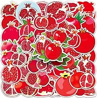 Vista 8 de Geocaching Stickers 50 calcomanías de vinilo impermeables Geocacher Geocache para botellas de agua, bicicleta, laptop, refrigerador, equipaje