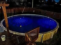 Review Image by Michelle Kasper Michelle Kasper