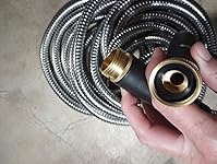 Review Image by Brittany D. Brittany D.