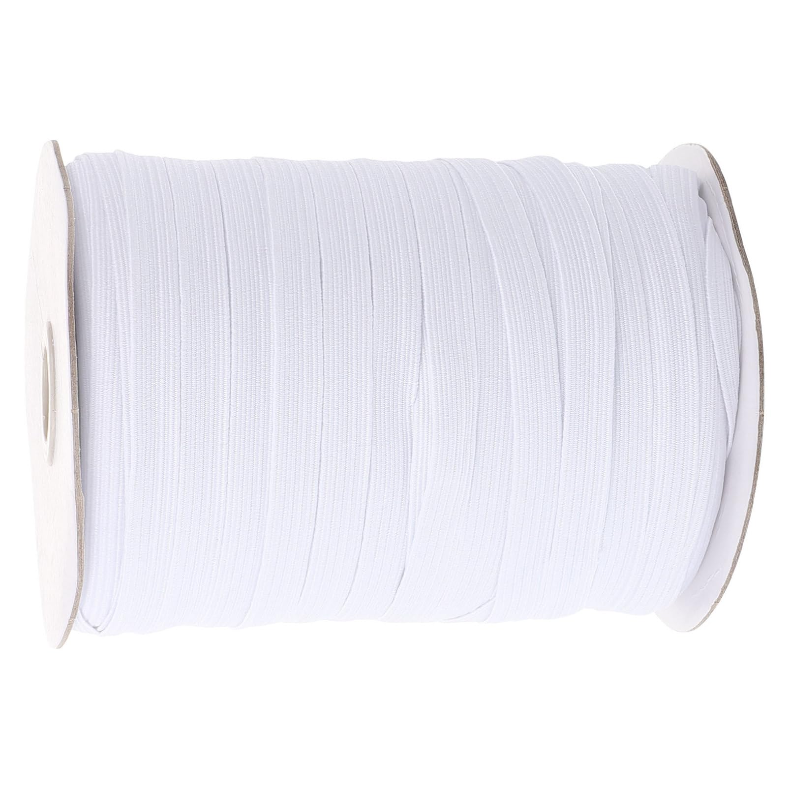 POPETPOP 1 Roll Comfortable Pointe Shoe Elastic Band Soft Belt Accessory for Women Dance Durable Reliable for Long Term Use Enhances Ballet Shoe Appearance