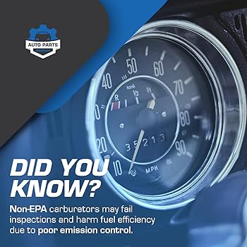 イマンビードキャニスター３点セット ツインヒートプラス DBC-SK123(AB) 山善 | 山善ビズコム