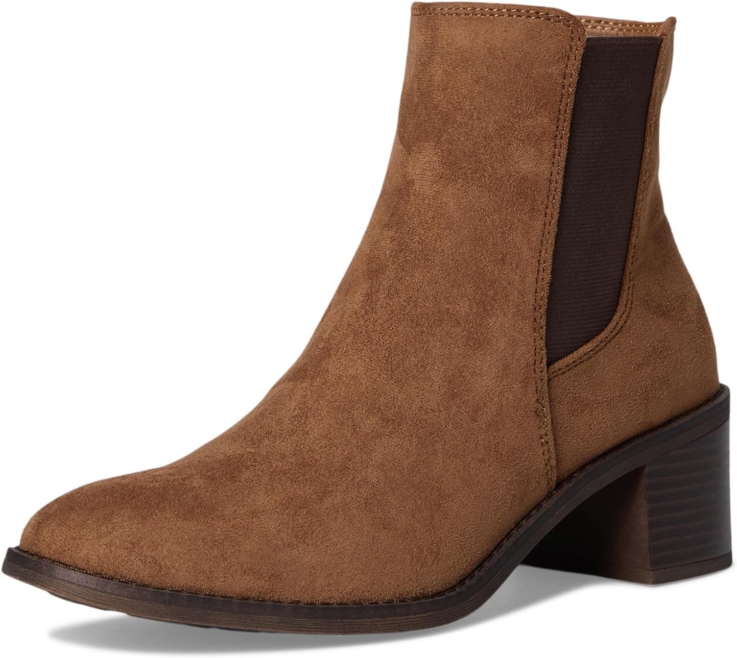 Eurosoft by Sofft Women's Hazel Chelsea Boot - Image 12