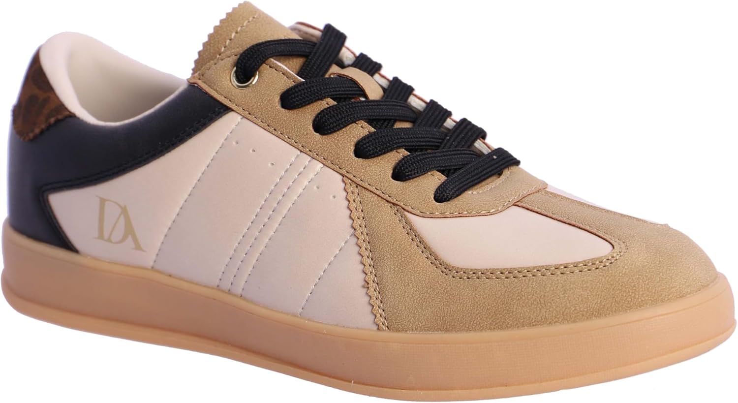 71GDCh2a1hL. AC SL1500