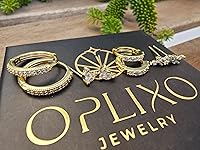 Review Image by Lukas And Paulina