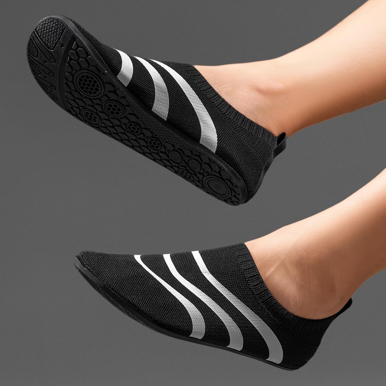 1320 Black