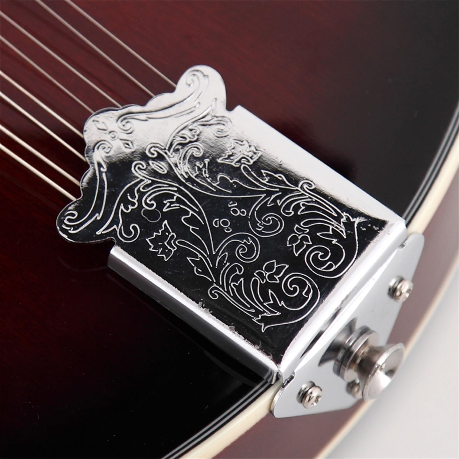 Instrumento Mandolina Instrumento Musical Mandolina Guitarra Eléctrica Piano Práctica Profesional Adulto
