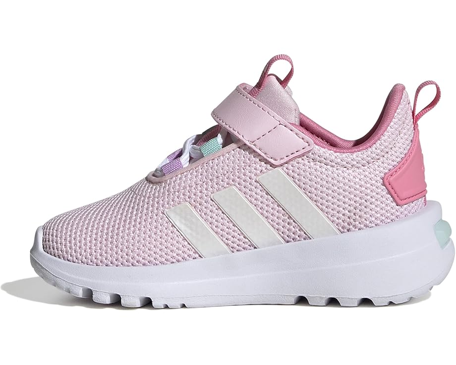 adidas cf racer tr kids