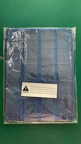 Miniatura 7 de Cien gráficos de bolsillo con 200 tarjetas flash, adecuadas para contar en el aula, aprendizaje de organización