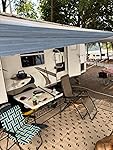 Review Image by SCHUNTER SCHUNTER