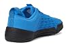 Size 13 - Under Armour TriBase Reign 6 White Distant Grey Gum