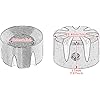 Product Photo 7